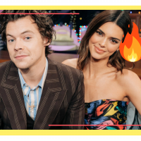 Harry Styles e Kendall Jenner namorando de novo? Saiba a verdade sobre os rumores