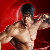 Jogo rápido: "Tekken 7" tem lista de 20 personagens jogáveis revelada