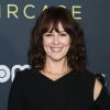 "The Boys", 4ª temporada: Amazon Prime Video anuncia Rosemarie DeWitt como mãe de Hughie (Jack Quaid)