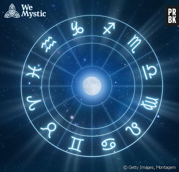 Horóscopo do dia: veja previsões do seu signo para hoje (3)
