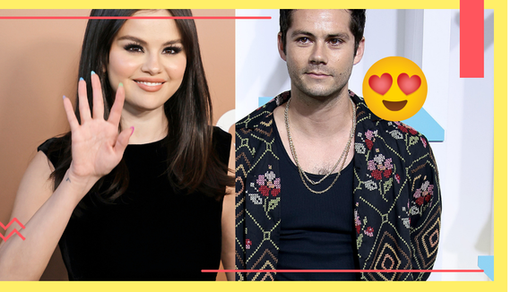 Selena Gomez e Dylan O'Brien namorando? Site de fofoca faz flagra