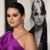 Selena Gomez teria saído com Dylan O'Brien na última semana, segundo perfil de fofoca