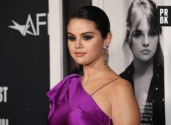 Selena Gomez teria saído com Dylan O'Brien na última semana, segundo perfil de fofoca