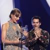 Selena Gomez e Dylan O'Brien são grandes amigos de Taylor Swift