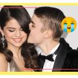  
 
 
 
 
 
 Selena Gomez revive namoro com Justin Bieber e comenta sobre "magreza excessiva" 
 
 
 
 
 
 