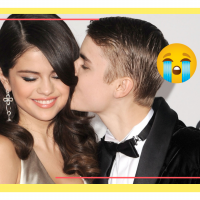 Selena Gomez revive namoro com Justin Bieber e comenta sobre "magreza excessiva"