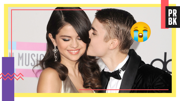 





Selena Gomez revive namoro com Justin Bieber e comenta sobre "magreza excessiva"





