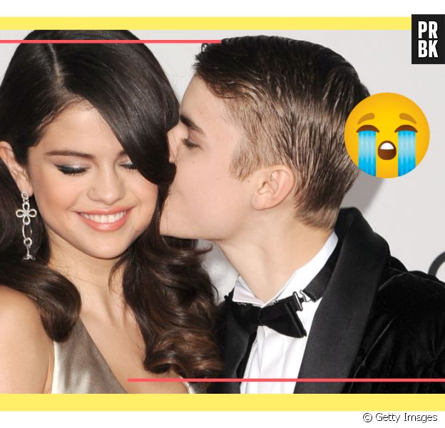 





Selena Gomez revive namoro com Justin Bieber e comenta sobre "magreza excessiva"





