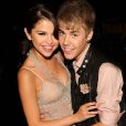 Selena Gomez e Justin Bieber voltam a chamar atenção após comentário de cantora em TikTok