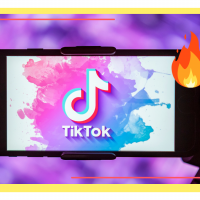 TikTok em 2022: de L7nnon a Zé Felipe, saiba os 10 maiores hits do app no ano