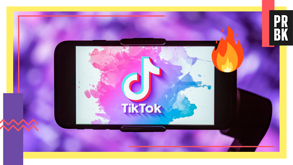 "Dançarina", "Malvadão 3", "Acorda, Pedrinho" e mais! Confira os 10 maiores hits do TikTok em 2022