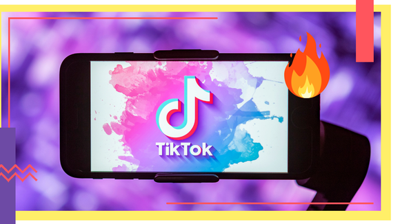 TikTok em 2022: de L7nnon a Zé Felipe, saiba os 10 maiores hits do app no ano