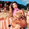 "Sal", hit de Pabllo Vittar e Pedro Sampaio flopou