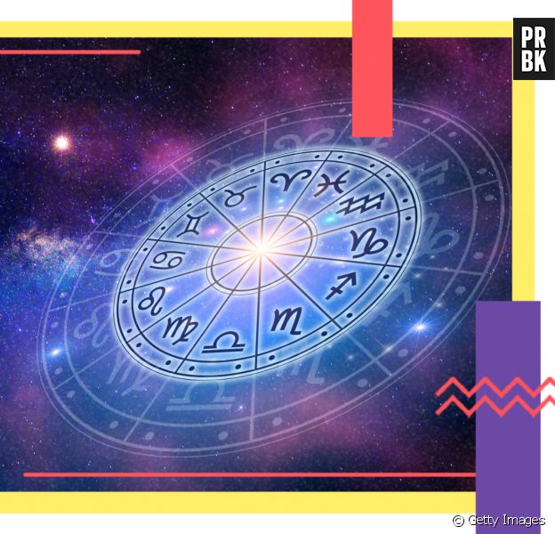 Horóscopo do dia: veja previsões do seu signo para hoje (20)