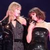 Selena Gomez e Taylor Swift podem concorrer ao Oscar, na categoria Melhor Canção Original