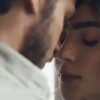 





Público não curte romance de Chiara (Jade Picon) e Ari (Chay Suede) em "Travessia", por caso ter começado enquanto o rapaz ainda estava com Brisa (Lucy Alves)




























