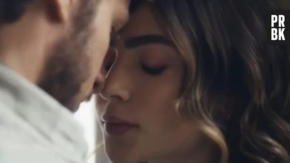 





Público não curte romance de Chiara (Jade Picon) e Ari (Chay Suede) em "Travessia", por caso ter começado enquanto o rapaz ainda estava com Brisa (Lucy Alves)




























