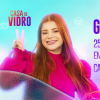 "BBB23": Giovanna tem emoji de Leão e é gamer