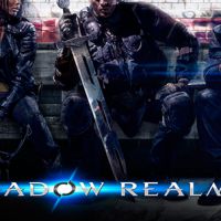 RPG "Shadow Realms" é cancelado BioWare para dar mais atenção à "Star Wars"
