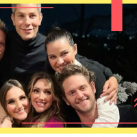 RBD terá 2 shows no Brasil e pré-venda já tem data, segundo jornalista