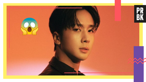 K-pop: Ravi, do VIXX, pode ter falsificado atestado para fugir do exército