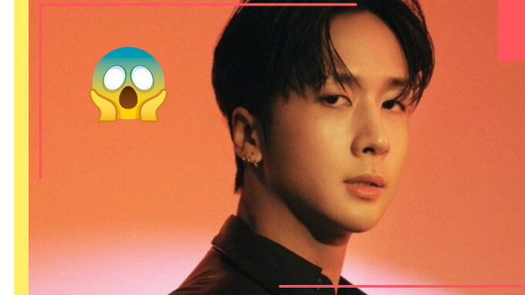 K-pop: Ravi, do VIXX, pode ter falsificado atestado para fugir do exército