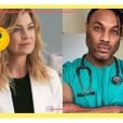 "BBB23" e "Grey's Anatomy": qual mistura de médicos você é? Faça o quiz!