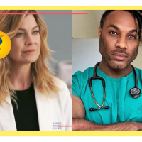 Quiz "BBB23" e "Grey's Anatomy": qual mistura de médicos você é?