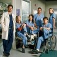 "BBB23" virou spin-off de "Grey's Anatomy"? Faça o teste e descubra qual mistura de médicos você é