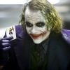 Heath Ledger: um dos icônicos Coringas, ator é lembrado até hoje peles fãs