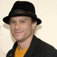 Heath Ledger: após 15 anos de sua morte, 6 filmes icônicos para relembrar