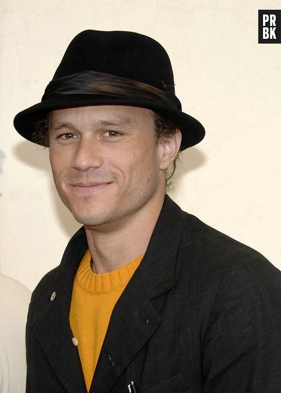 Heath Ledger: relembre 6 filmes icônicos do ator após 15 anos de sua morte