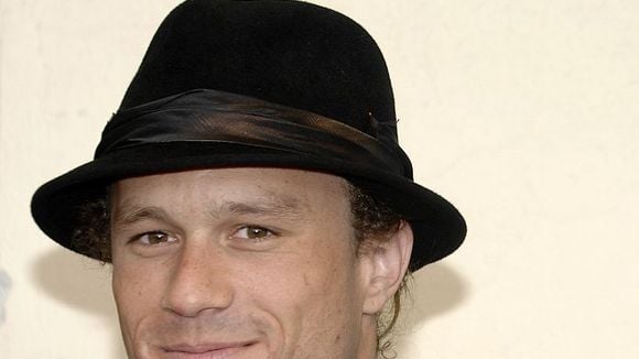 Heath Ledger: após 15 anos de sua morte, 6 filmes icônicos para relembrar