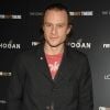 Heath Ledger: um dos maiores nomes que já passaram por Hollywood