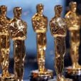 Oscar 2023 conta com maior número de indicados asiáticos nas categorias de atuação