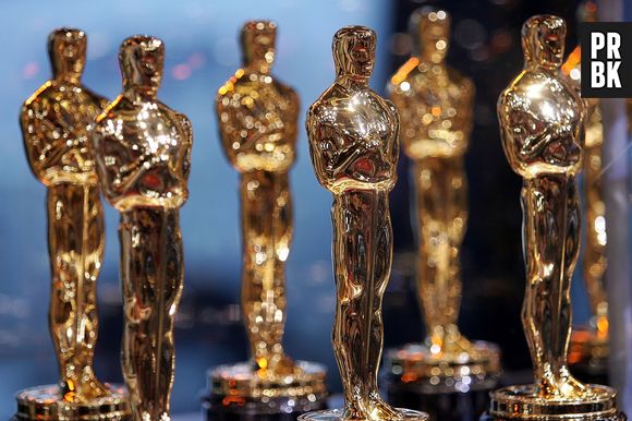 Oscar 2023 conta com maior número de indicados asiáticos nas categorias de atuação