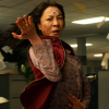 Os atores Michelle Yeoh, Key Huy Quan, Stephanie Hsu e os diretores Daniel Kwan e Daniel Scheinert foram indicados ao Oscar 2023 por "Tudo em Todo Lugar ao Mesmo Tempo"