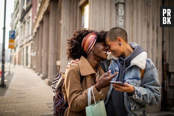 Quer um relacionamento aberto? Vá no seu tempo e respeite seus limites