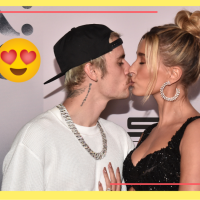 Justin Bieber a Virginia: 10 famosos que fizeram tatuagem de casal