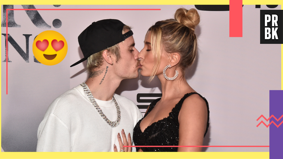 Justin Bieber a Virginia: 10 famosos que fizeram tatuagem de casal