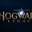Trailer de "Hogwarts Legacy" mostra protagonista explorando o mundo mágico e aprendendo com um time de professores novos feitiços e habilidades
