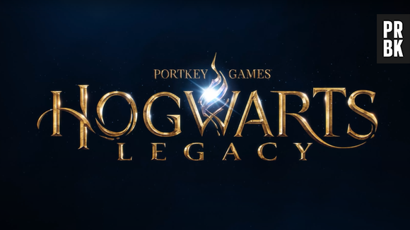 Trailer de "Hogwarts Legacy" mostra protagonista explorando o mundo mágico e aprendendo com um time de professores novos feitiços e habilidades