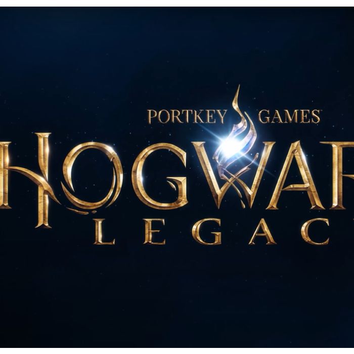 Trailer de &quot;Hogwarts Legacy&quot; mostra protagonista explorando o mundo mágico e aprendendo com um time de professores novos feitiços e habilidades