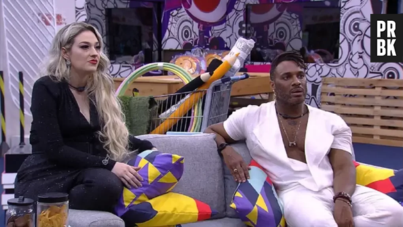 "BBB23": Fred Nicácio é um dos nomes citados pelo público 