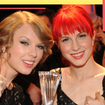 Como a Taylor Swift inspirou novo single do Paramore? Hayley Williams explica