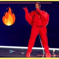 Rihanna no Super Bowl: gravidez, funk e mais 5 momentos incríveis