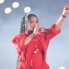 Rihanna no Super Bowl: gravidez, funk e mais 5 momentos incríveis