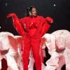 Rihanna no Super Bowl: gravidez, funk e mais 5 momentos incríveis