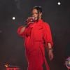 Rihanna no Super Bowl: gravidez, funk e mais 5 momentos incríveis