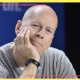 Bruce Willis: entenda o que é demência frontotemporal, novo diagnóstico do ator